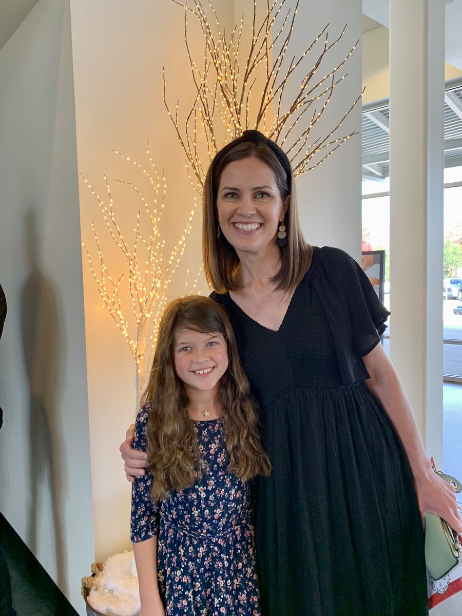 So proud of this sweet girl for working hard 👏🏻👏🏻 Thank you for inviting me to the BEST piano recital 🤩 <a href="/sahmbg/">Carly</a> #bcegamechangers