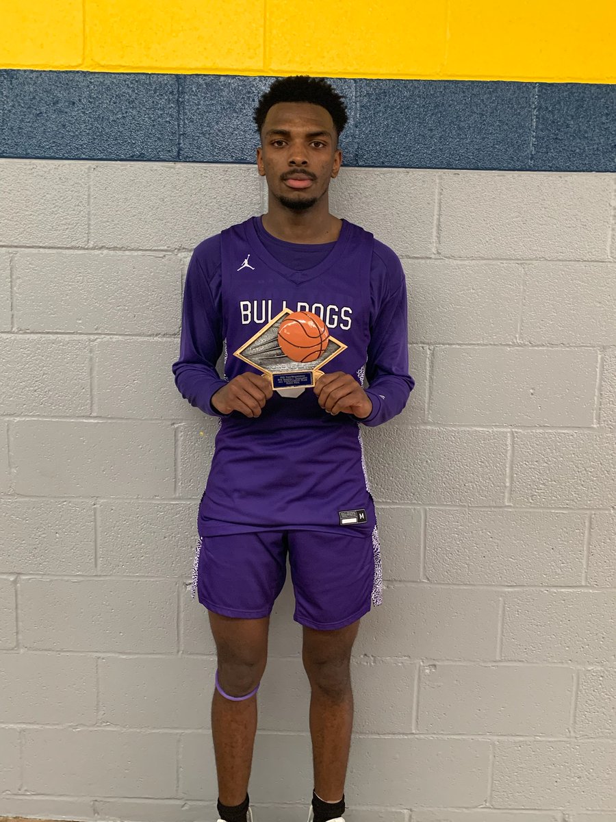 All Tourney
Harrisburg 
#3 Michael Godsey