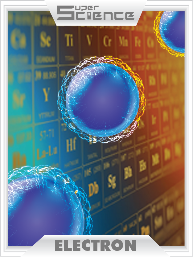 Get this FREE NFT. Complete the tasks 👇

1⃣Join Discord
discord.gg/PTM3qCSueh 
2⃣Follow Twitter 
3⃣RT &amp; Like
4⃣Tag friends
5⃣Reply wax address

⏲️Deadline 7th Nov 21:00 UTC
Limited to 50 NFTs. Winners will be selected randomly 
#NFT #NFTCommunity #NFTartists #NFTGiveaways