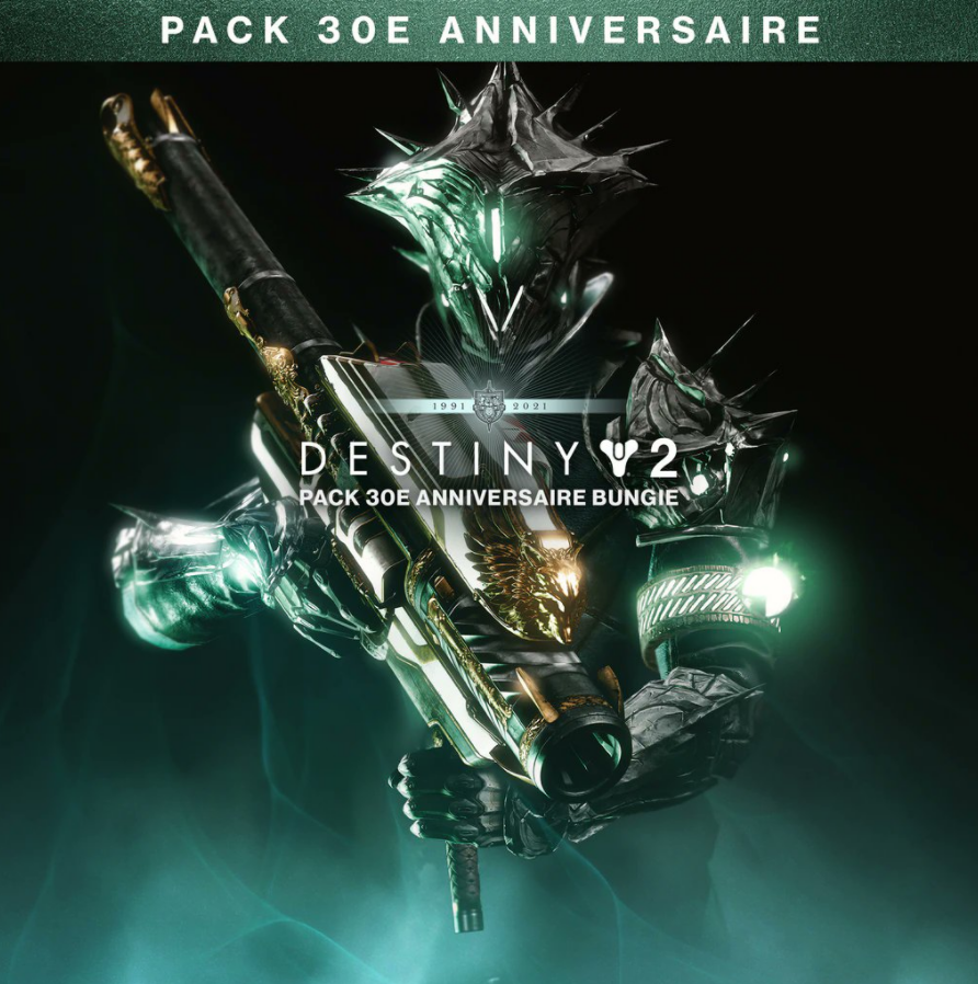 didonand21's tweet photo. Bougez pas, je me chauffe
On surenchit avec 2 packs du 30e anniversaire en giveaway flash de 48H. Il durera donc logiquement jusque lundi (🧐)

Double tirage au sort le 06/12 en soirée !
Vous connaissez la chanson :
- Follow @didonand21 
- RT
- Follow Twitch (lien en description) https://t.co/2KOu3kZPg4