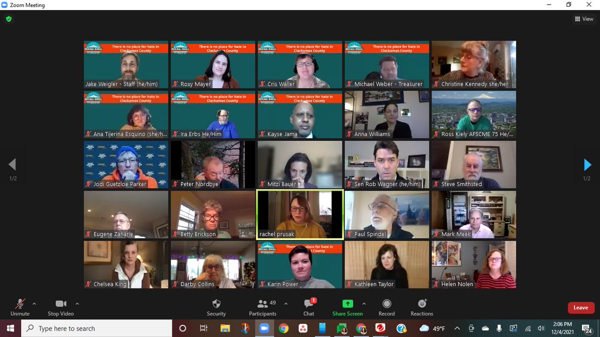 RecallMarkShull tweet media