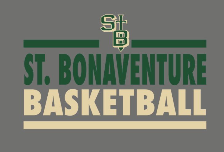 St. Bonaventure (4-3) 61-57 defeats Chatsworth to take 3rd place at Vaughn.

2024 Dylan Benner led the way with 30 points, 21 rebounds, and 4 assists. 
#BetOnGreen🟢 
#GoSeraphs🏀👼🏻