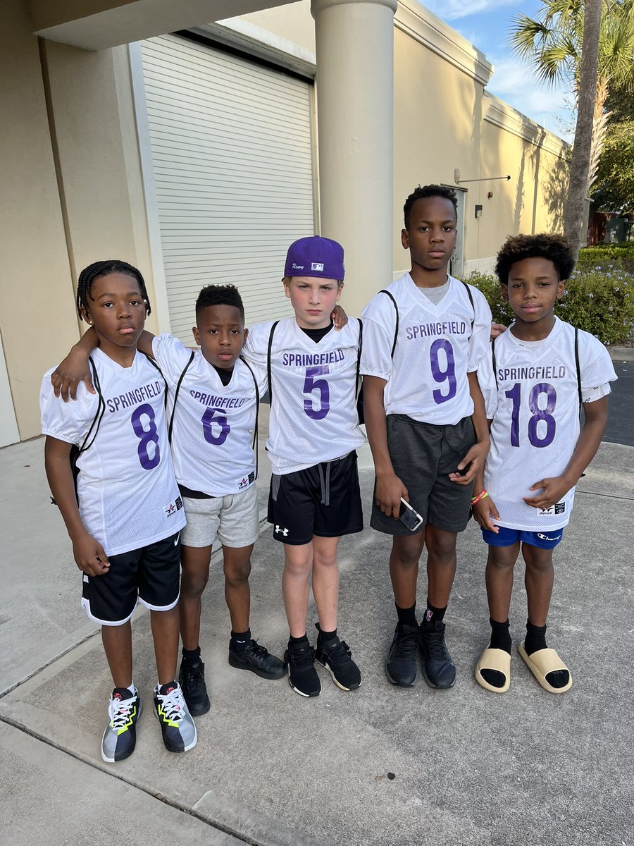 Remy Brown tweet media