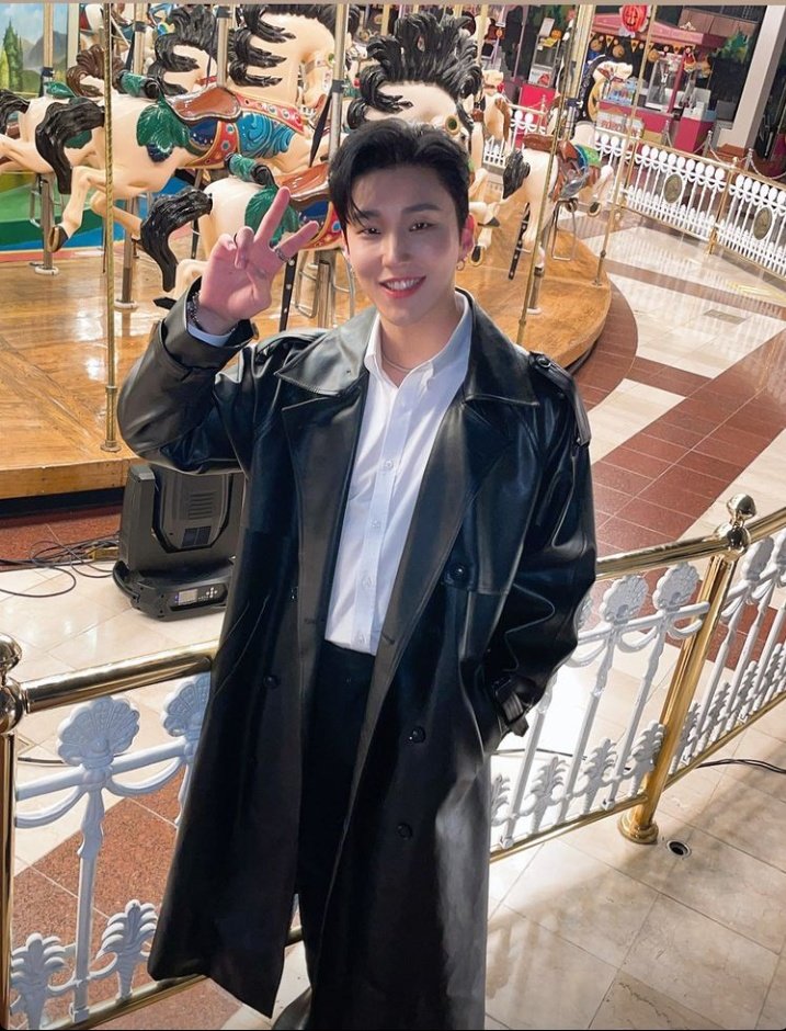 BapHourly's tweet photo. 🥺 https://t.co/Q7ro1Gxg23