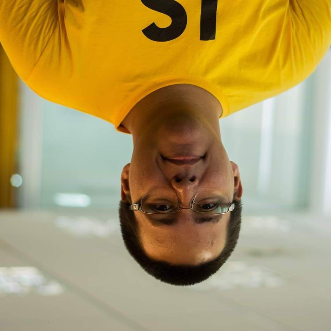 jookeringa's tweet image. #FortniteFlipped