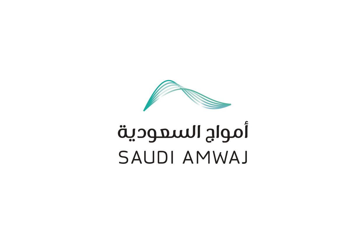 أمواج السعودية tweet media