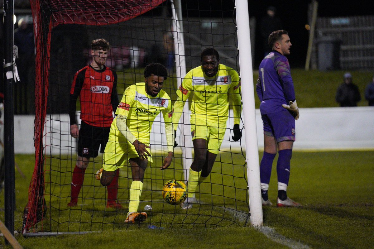 MaldonTiptreeFC's tweet photo. Starting the month unbeaten ✅ 

📸 | @RoyWarner5 

#Jammers 🍓 #COGMAL https://t.co/7NDZdWLJ5D