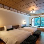 旅する2人|旅行が仕事のカップル🏝のツイート画像