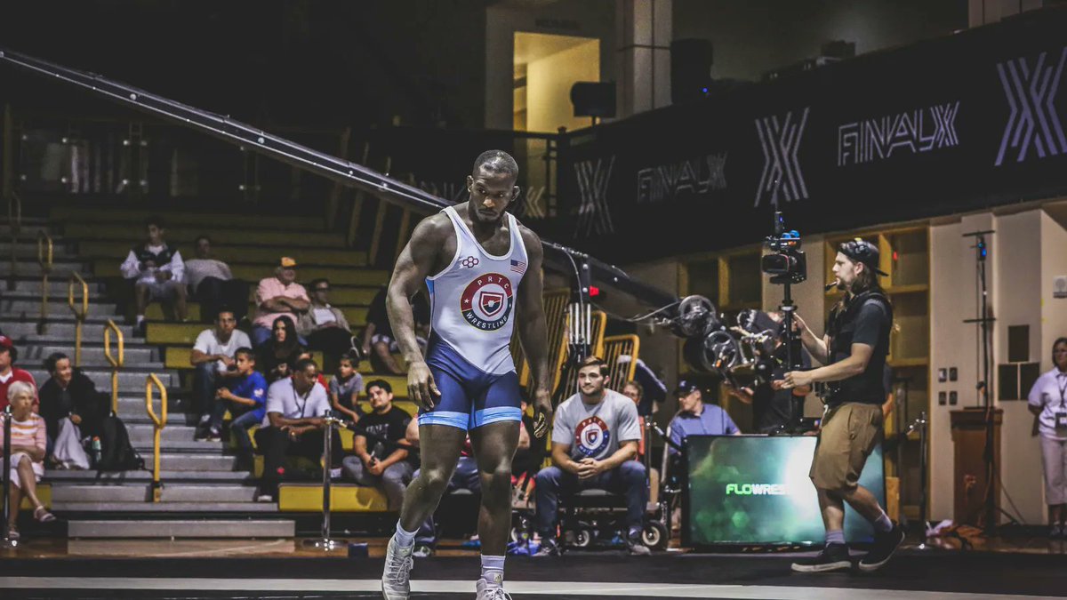 chain_wrestle's tweet photo. Embrace the #OVERCOMER mindset. You got this.
@iamrichperryusa #chainwrestling #jointhechain #richperry #legacyathlete #chainwrestlinglegacyathlete #wrestling https://t.co/pmX3gDlSs2