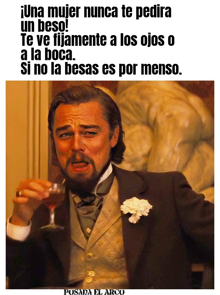 ArcoPosada's tweet photo. #posadaelarco https://t.co/RBkrtxPHcX