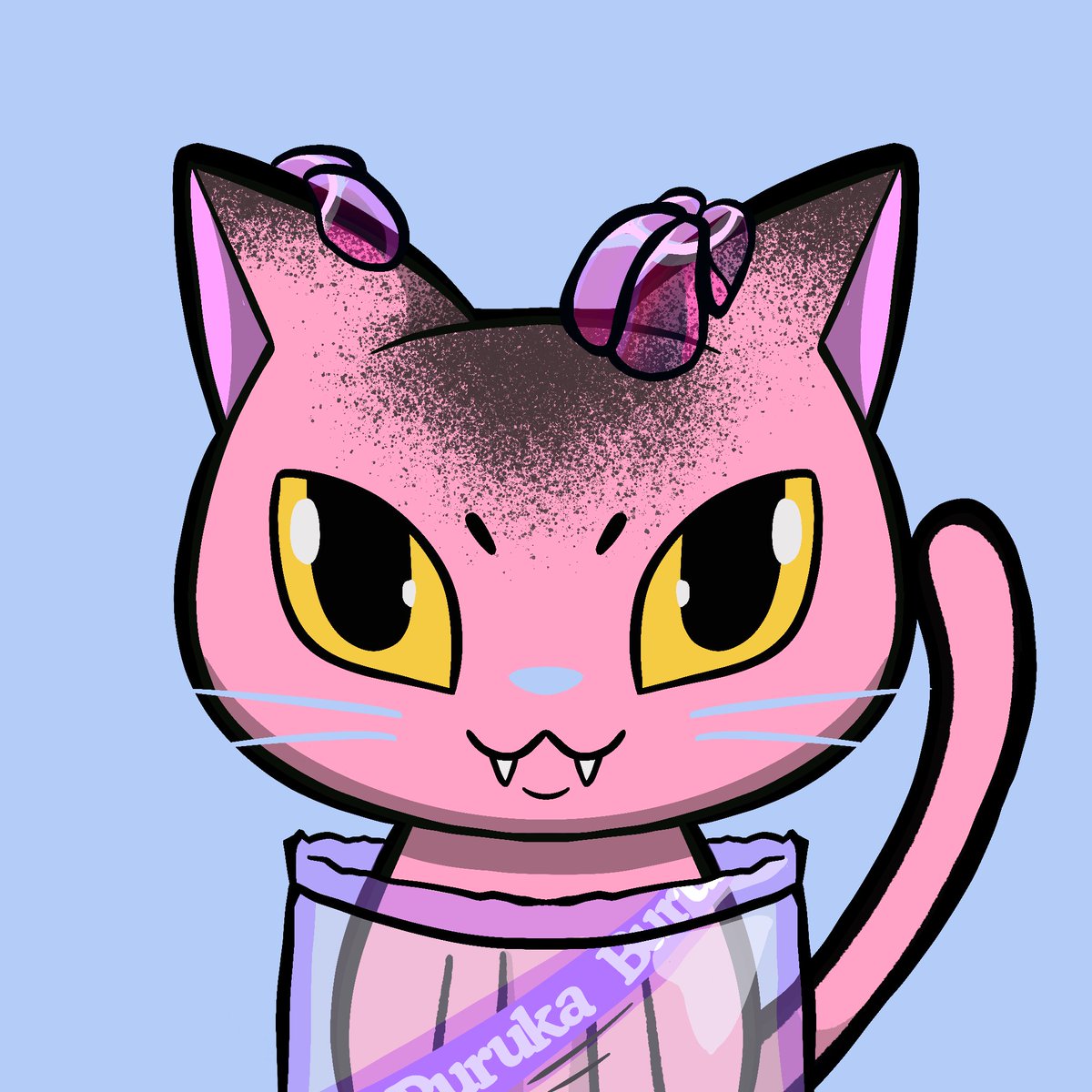 MissMandy 🐙 tweet media