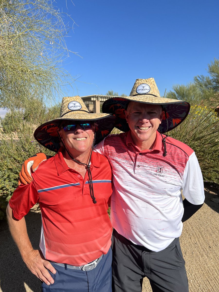 Brian O'Connor tweet media