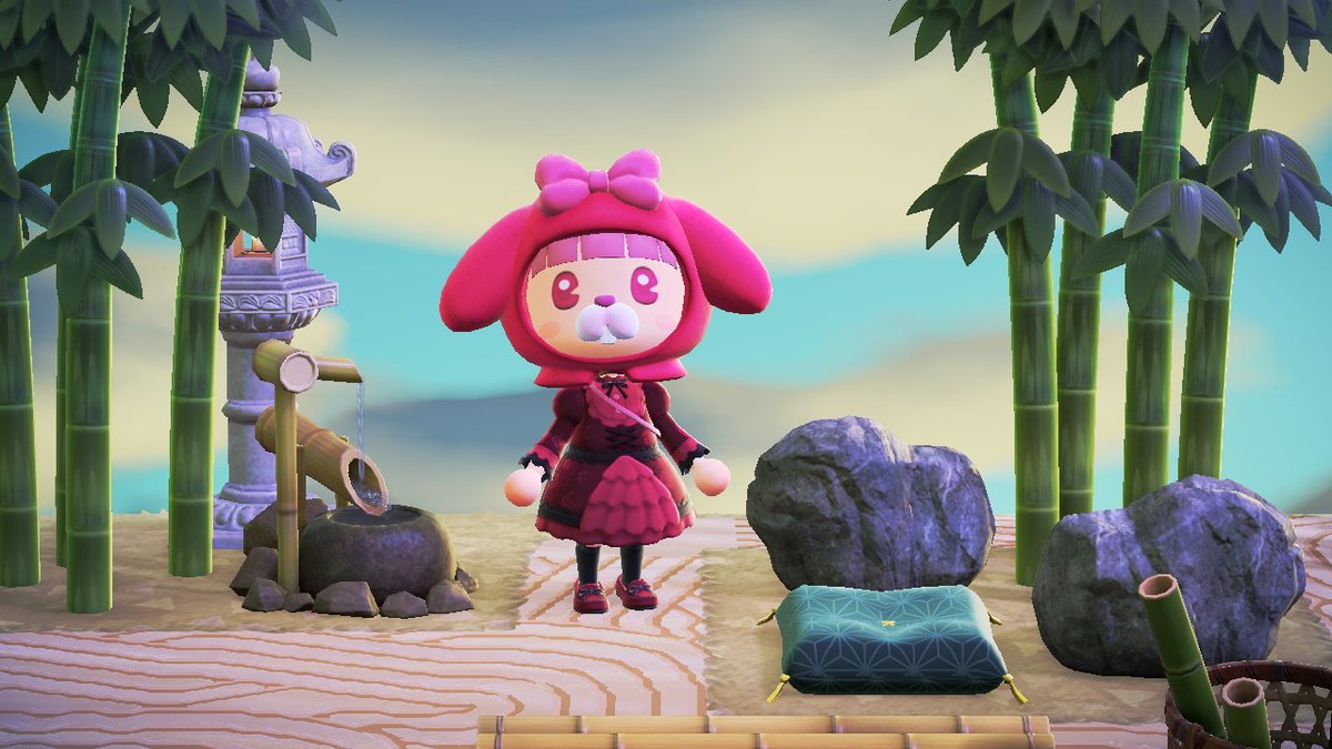 MeelACNH's tweet photo. ya soy 100% furro ewe #AnimalCrossing #ACNH #NintendoSwitch https://t.co/xnNTk691t9