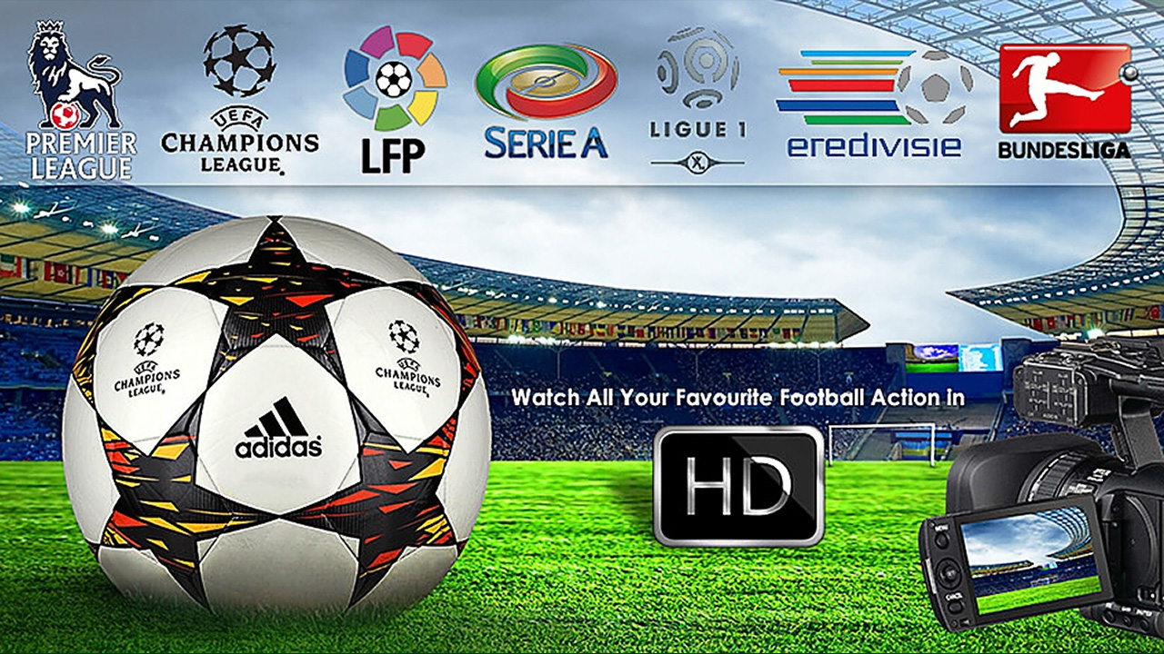 Hesgoal football deals