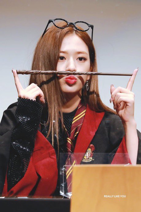 ganyuspiss's tweet photo. I LOVE YOU https://t.co/nhun71YOWj