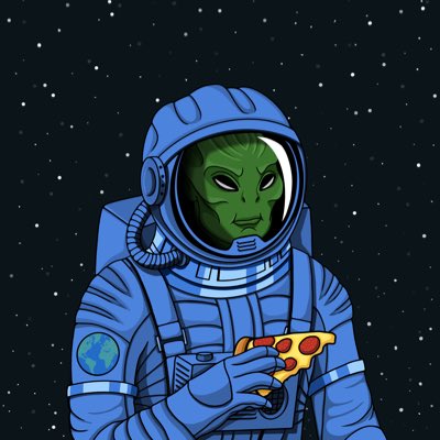 x2K_JOK3R's tweet photo. πͺπ½π #Spacebums #NewProfilePic https://t.co/OO28OSNPPr