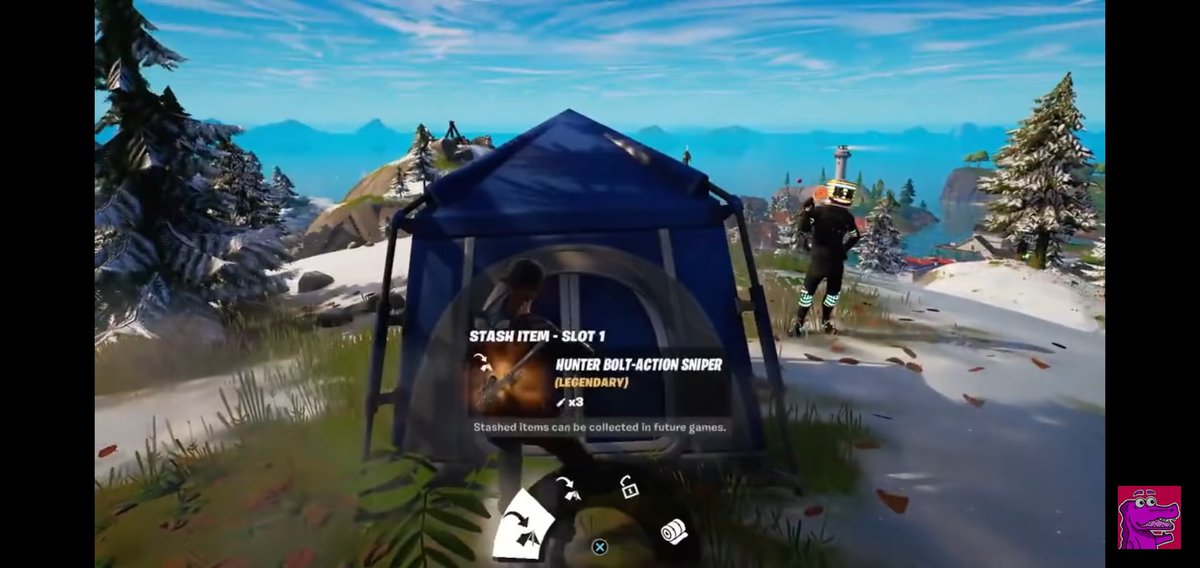 ⚡TheFlashHayden⚡ tweet media