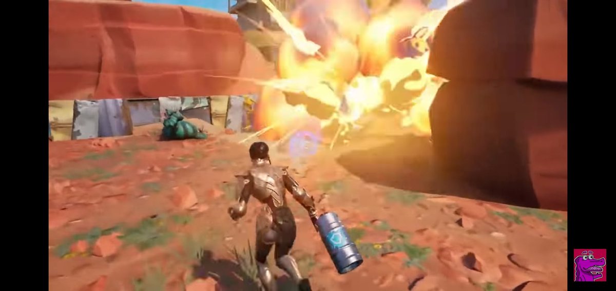 ⚡TheFlashHayden⚡ tweet media