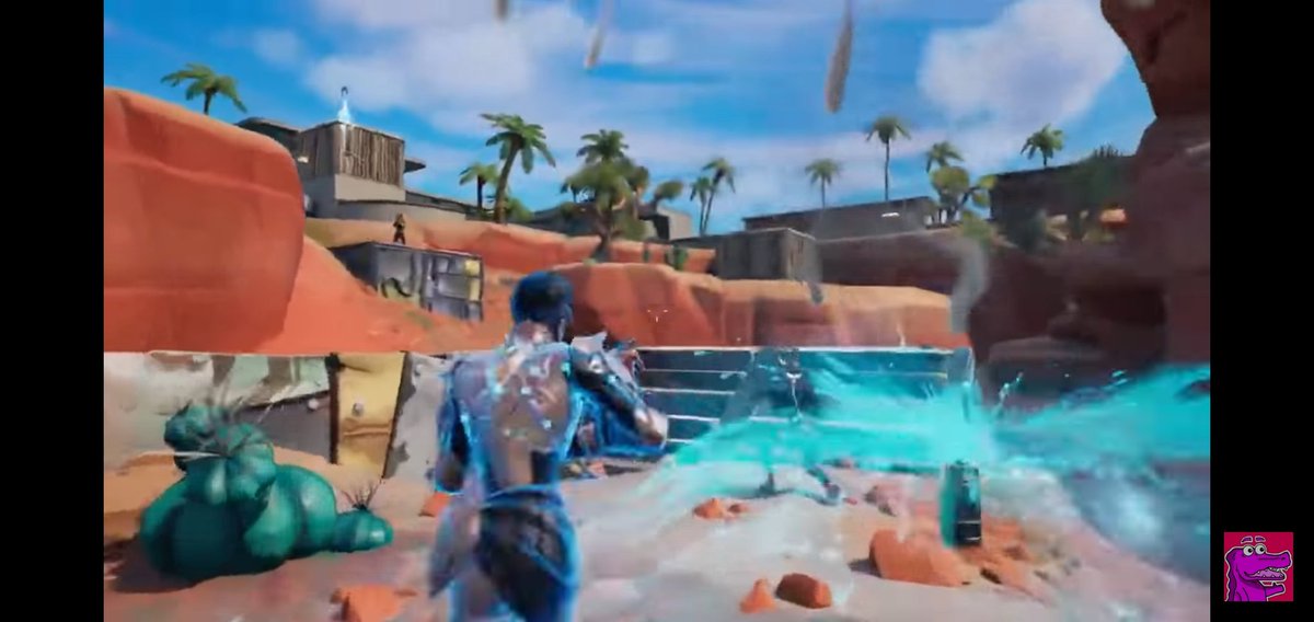 ⚡TheFlashHayden⚡ tweet media