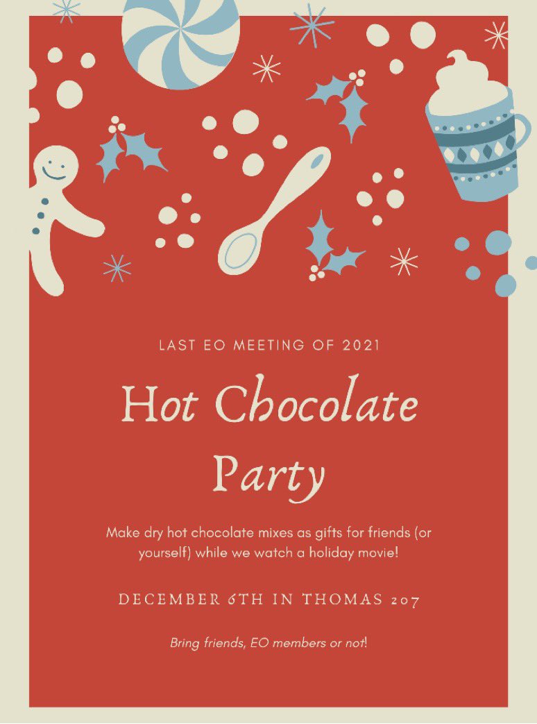 Empower Orphans PSU tweet media