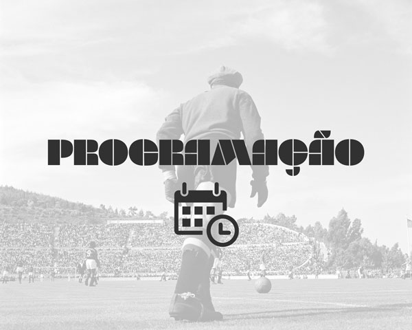 CINEfoot's tweet photo. Jร ORGANIZOU A SUA AGENDA?
Confira a programaรงรฃo completa do Cinefoot 12:
๐ https://t.co/55N0kdly4b https://t.co/SoYGJ5AuDr