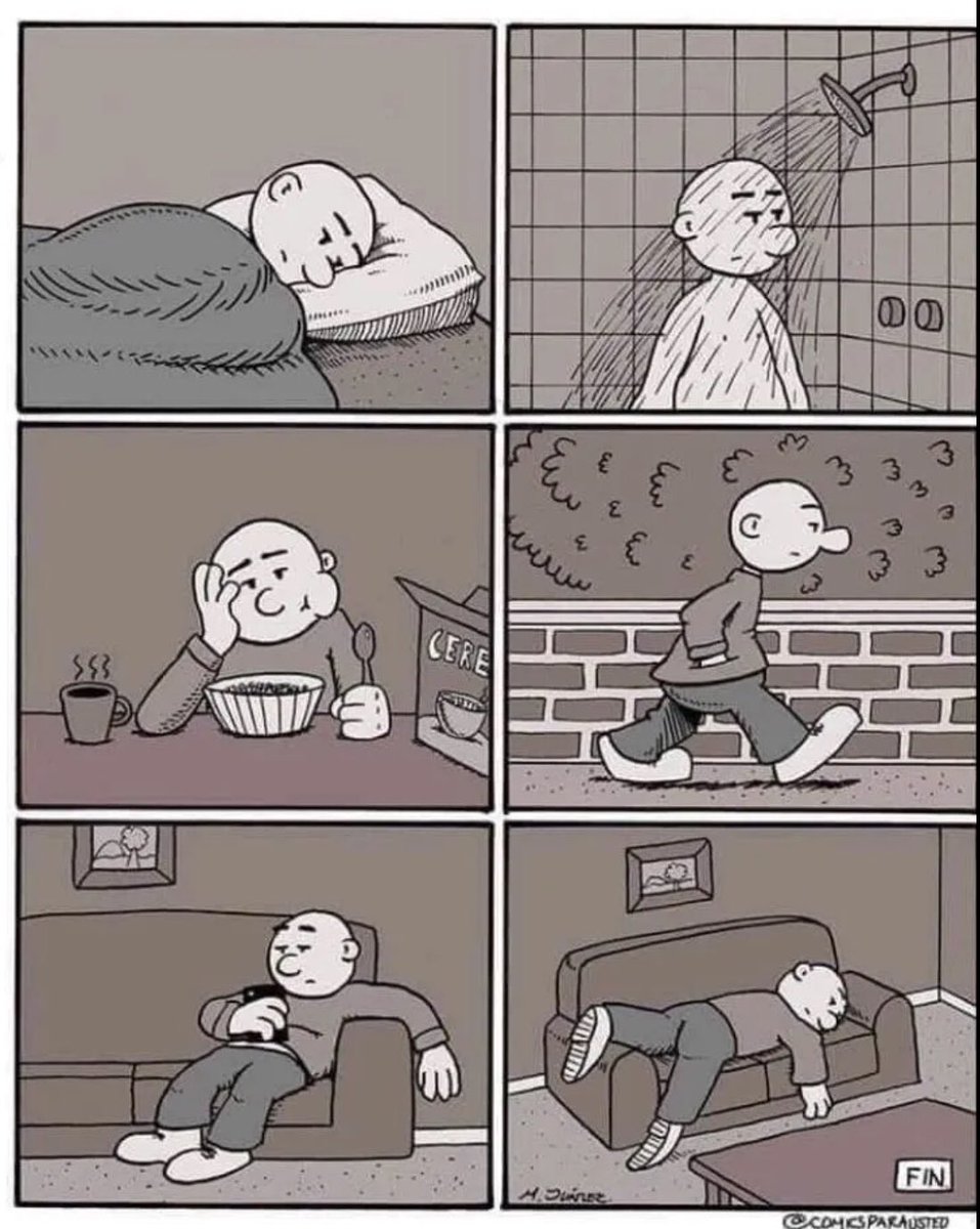 555Cactusss's tweet photo. Mon mood en se moment https://t.co/Oyy3i2eu0o