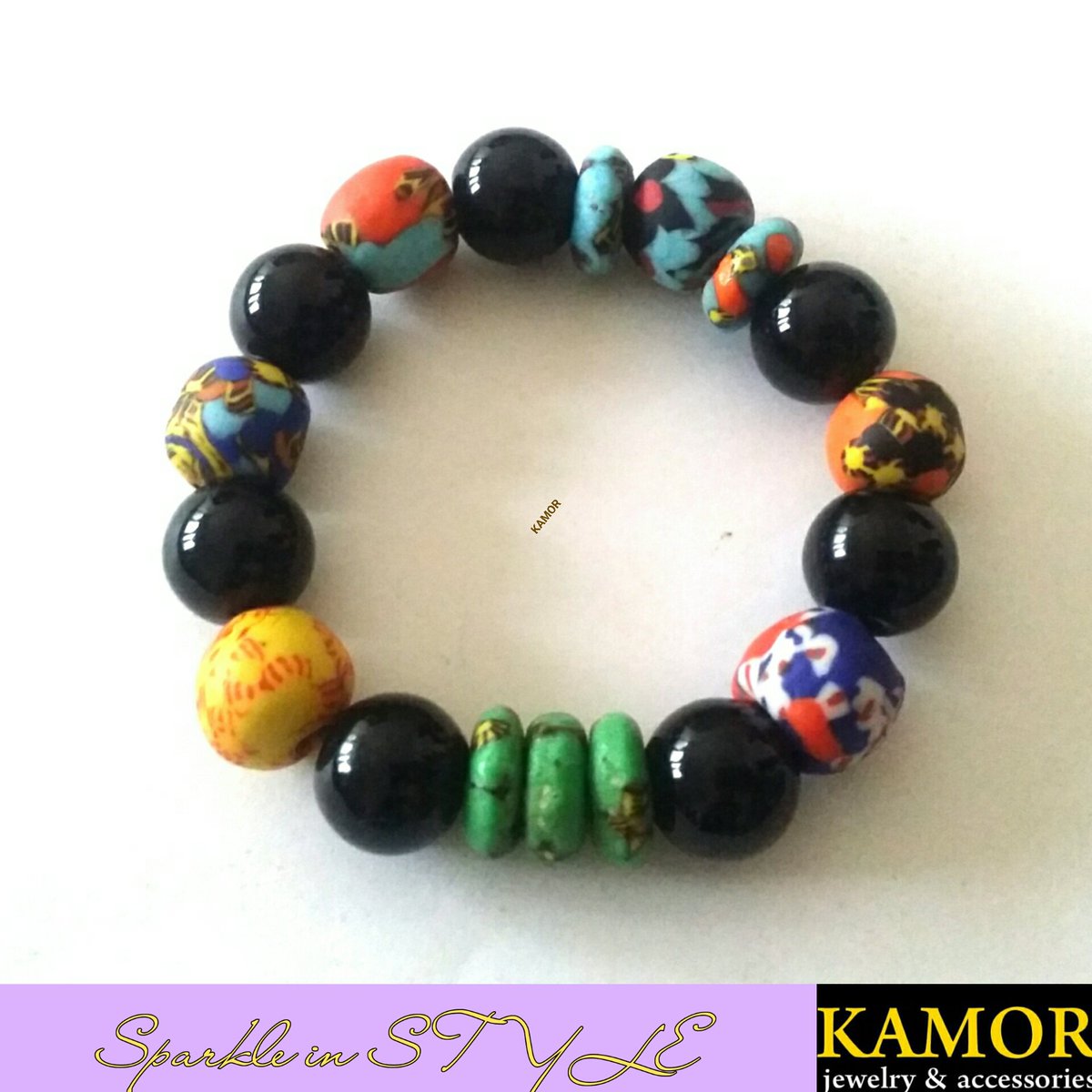 kamorjewelry's tweet photo. BRACELET - Men
.
Retail Price: 10GHC
.
Sample
.
Wholesale available
.
Nationwide delivery at a FEE
.
#Beads #Bracelets #Anklets #Jewelry #Fashion #Retail #Wholesale #Handmade #menjewelry #womenjewelry #kidsjewelry #accessories #madeinghana #groomsmen
#KAMOR #SparkleInSTYLE https://t.co/5NeF5iq8yk