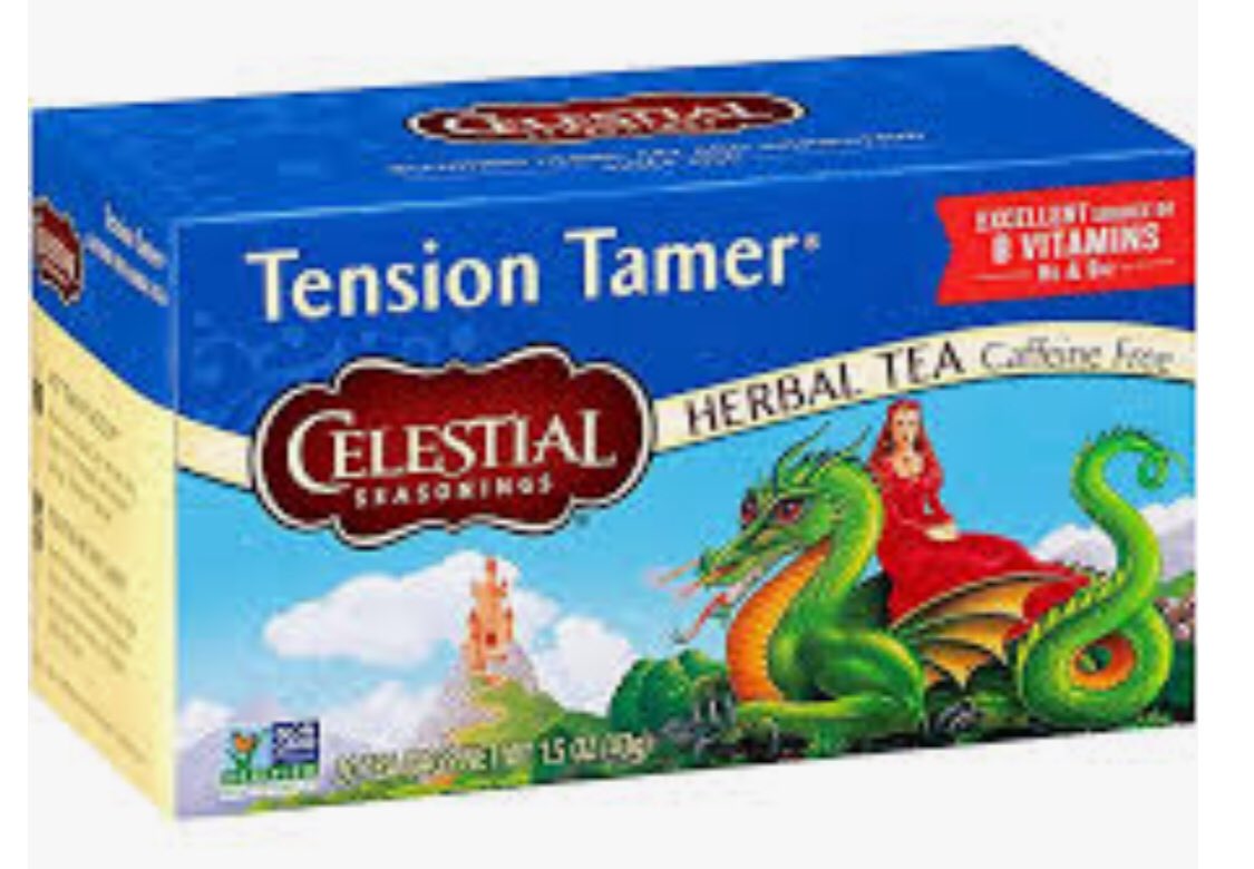 WomanWhoWeaves's tweet photo. @Andrewnsnyder No, I’m too busy being jealous of the Tension Tamer dragon-lady. https://t.co/h5YarP9IhE