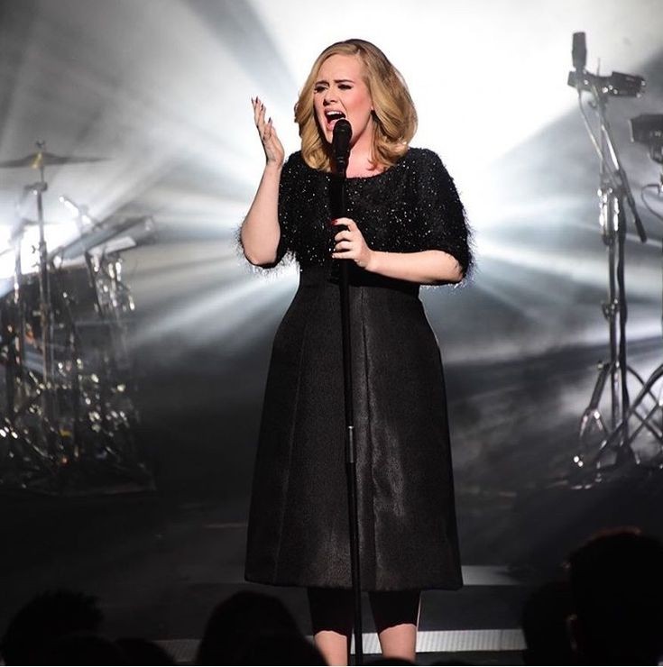 archhiveadele's tweet image. adele live nrj                    adele live nrj
 awards 2015                   awards 2021