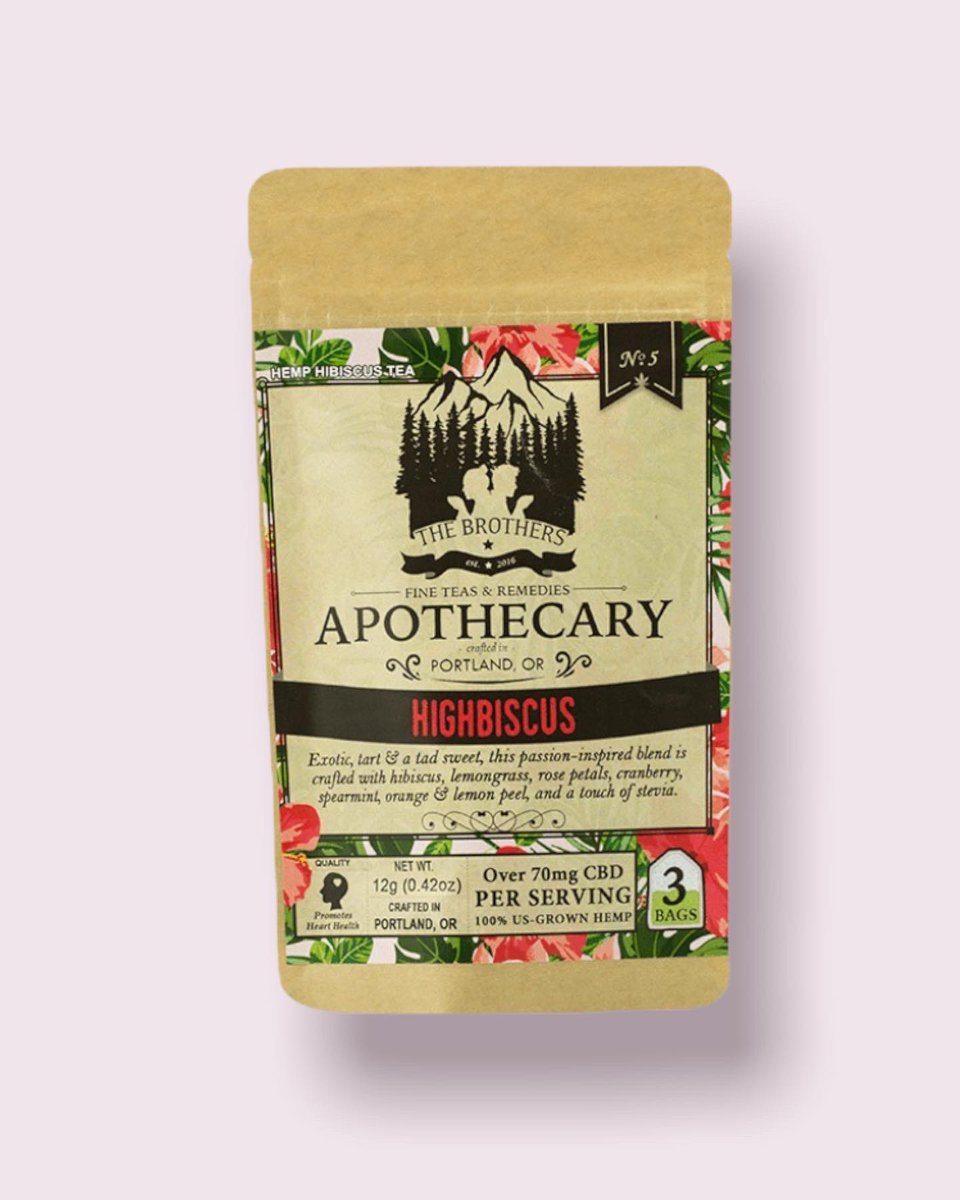 _highgrind's tweet photo. Winter is here and so is our line up of CBD Hemp Tea! 🫖 🍁 LINK IN BIO!
#cbd #hemp #cbdtea #hemptea #apothecary #hollistichealth #fyp #highgrind https://t.co/VU7c5Uhxr5