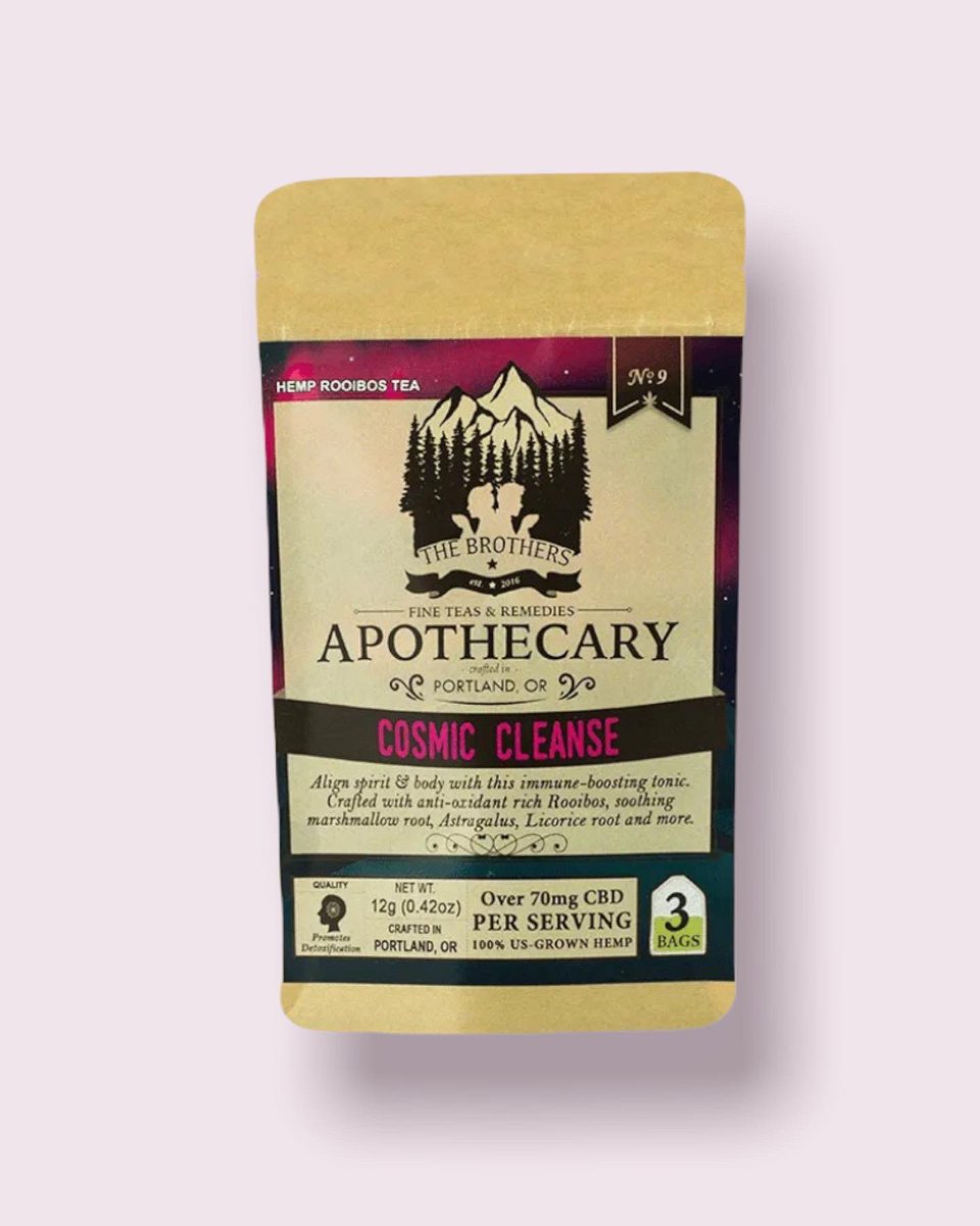 _highgrind's tweet photo. Winter is here and so is our line up of CBD Hemp Tea! 🫖 🍁 LINK IN BIO!
#cbd #hemp #cbdtea #hemptea #apothecary #hollistichealth #fyp #highgrind https://t.co/VU7c5Uhxr5