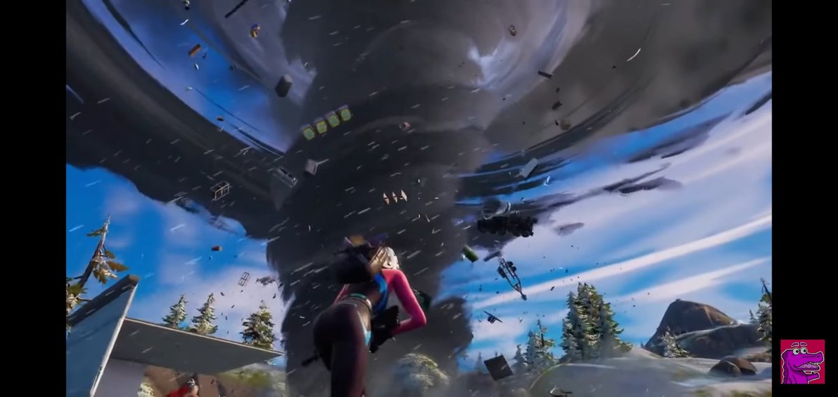 ⚡TheFlashHayden⚡ tweet media