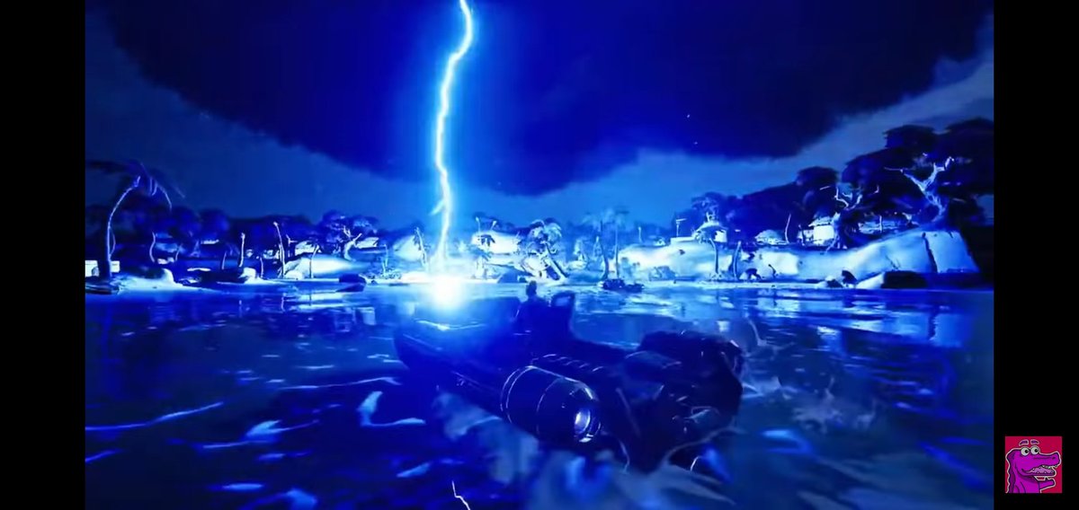 ⚡TheFlashHayden⚡ tweet media