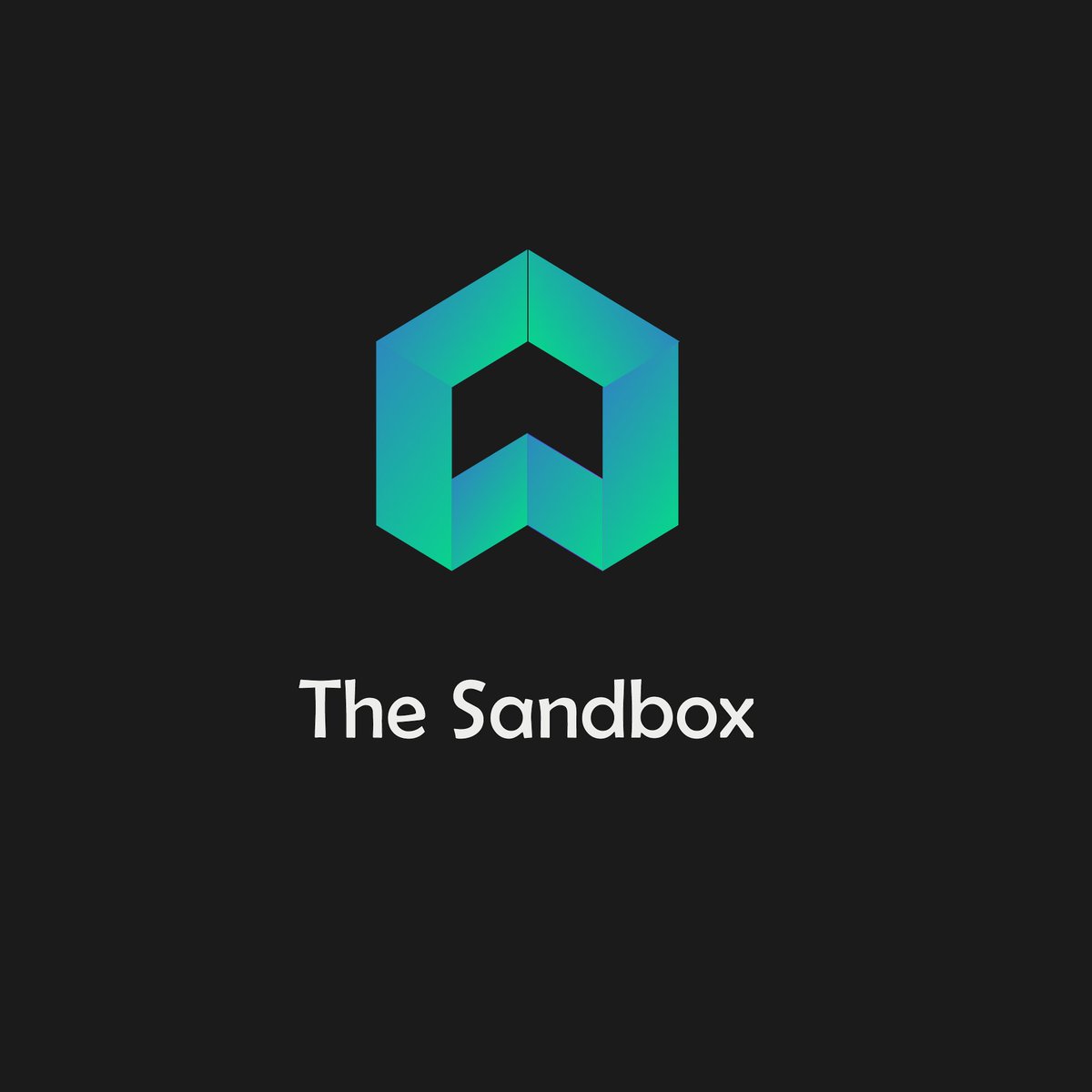 CDDCboy's tweet photo. @TheSandboxGame Today I got inspiration and did some more works for the competition !!! @TheSandboxGame https://t.co/28GleYbZhb