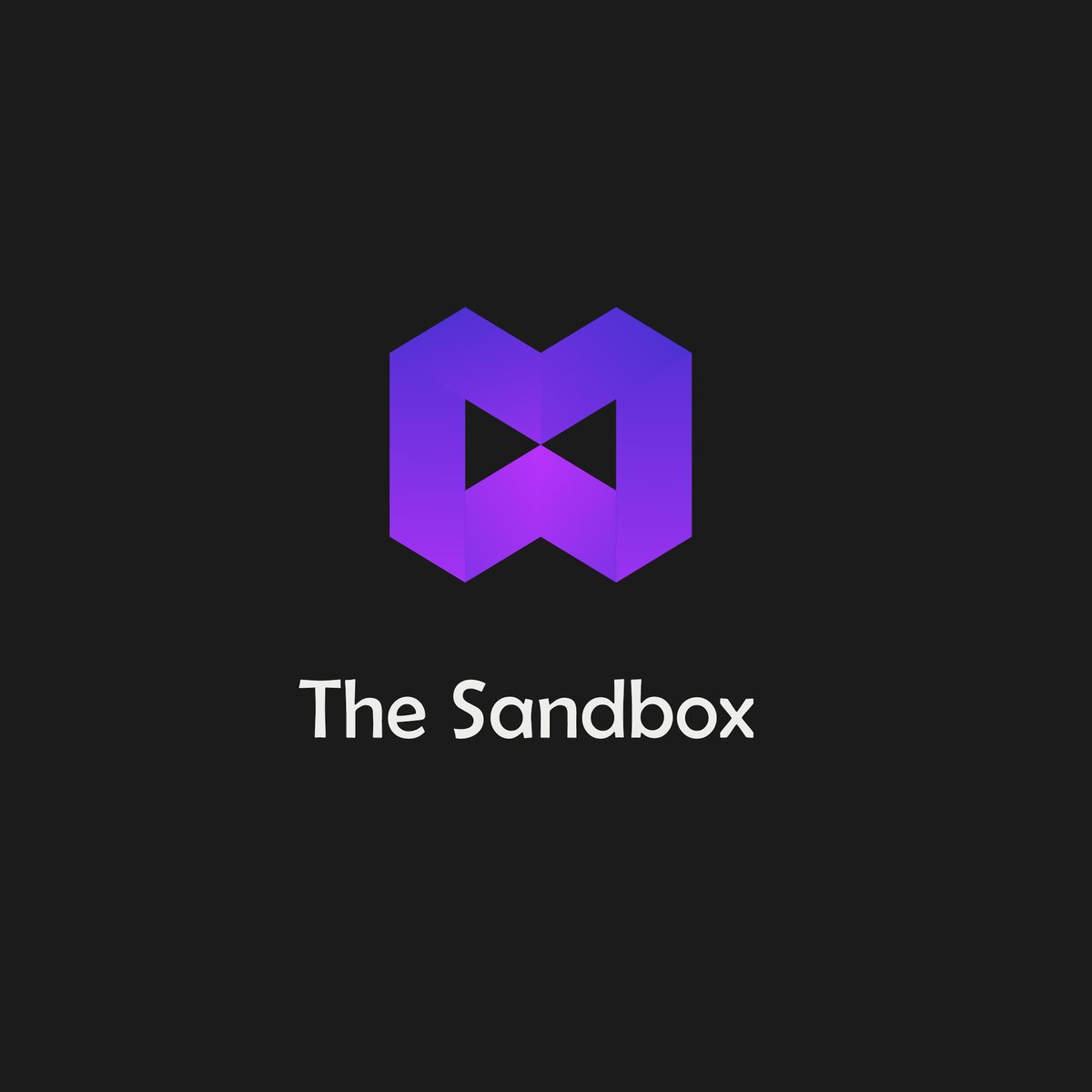 CDDCboy's tweet photo. @TheSandboxGame Today I got inspiration and did some more works for the competition !!! @TheSandboxGame https://t.co/28GleYbZhb