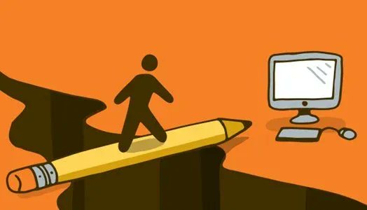 Según reporta el diario El País; en Ecuador solo el 16% de los hogares rurales posee internet y las señales gratuitas en lugares públicos han sido una solución para la brecha digital en el país.
#PensarEnVertical