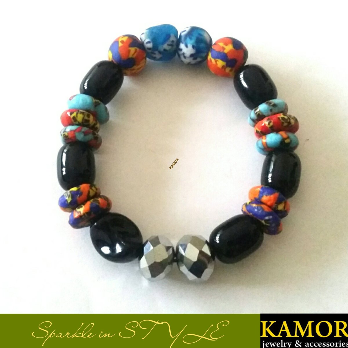 kamorjewelry's tweet photo. BRACELET - Men
.
Retail Price: 10GHC
.
Sample
.
Wholesale available
.
Nationwide delivery at a FEE
.
#Beads #Bracelets #Anklets #Jewelry #Fashion #Retail #Wholesale #Handmade #menjewelry #womenjewelry #kidsjewelry #accessories #madeinghana #groomsmen
#KAMOR #SparkleInSTYLE https://t.co/90rTnS5WWJ