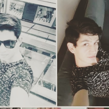 muratSe99749062's tweet photo. #istanbulgay aradığın herşey bende Cnm ara beni 0554 140 64 87 https://t.co/Yt9DLCDmP6