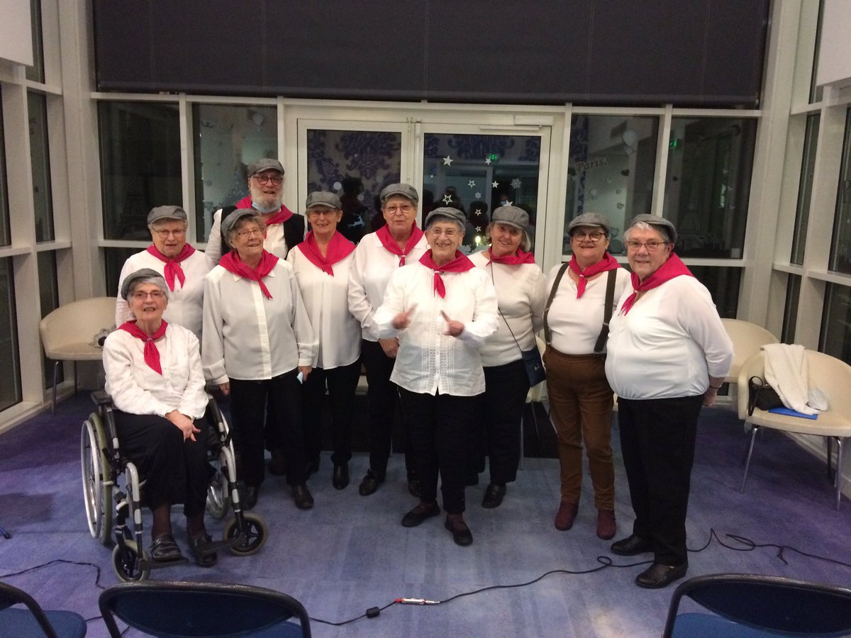 SeniorialesStAvertin tweet media