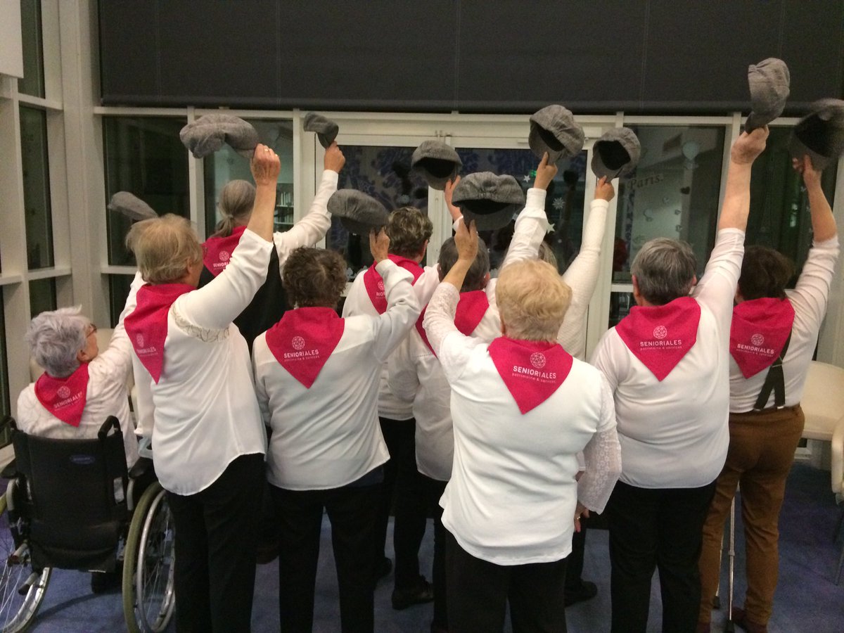 SeniorialesStAvertin tweet media