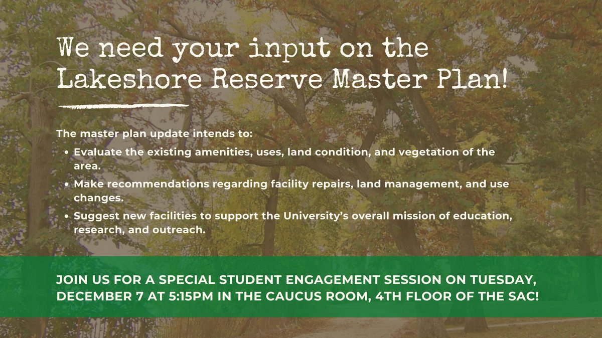 Associated Students of Madison tweet media