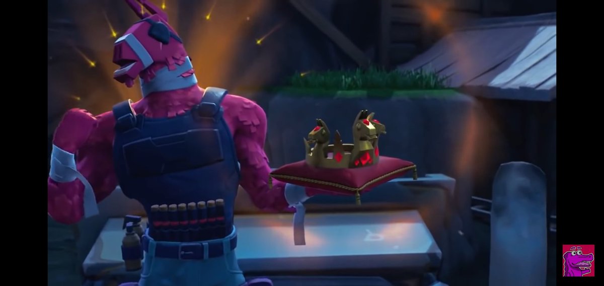 ⚡TheFlashHayden⚡ tweet media