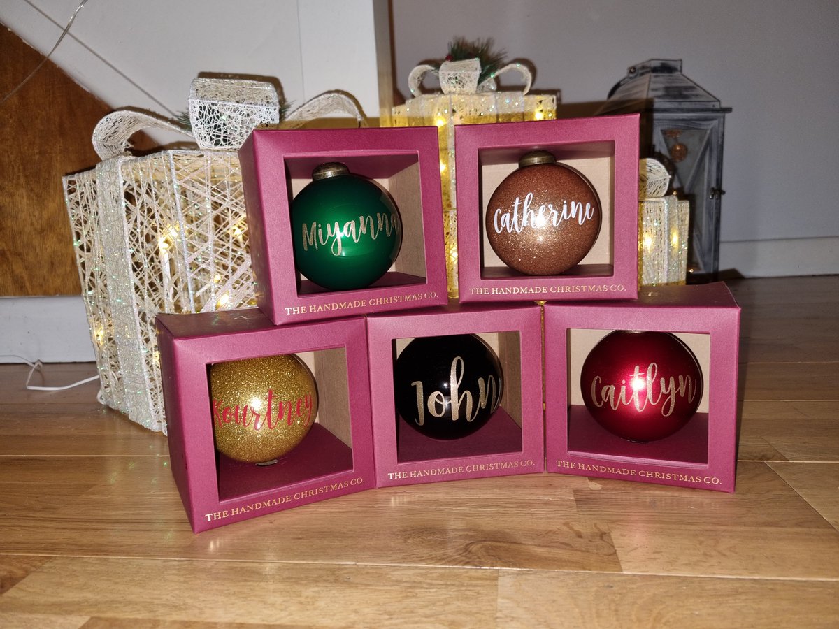 Catherine Donaghy tweet media