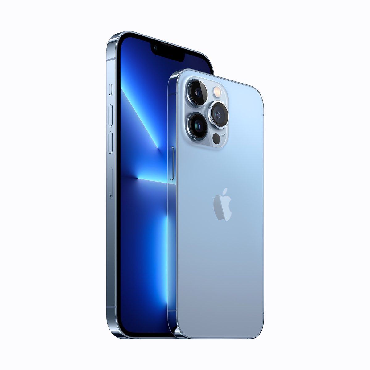 توقع الفائز في بطولة كأس العرب ٢٠٢١ لدخول السحب على ايفون ١٣ برو أو قيمة الجائزة نقداً 🚨🔥

شروط المسابقة : 

⁃توقع صحيح لبطل المسابقة 
⁃فولو 
⁃ريتويت 
- لايك 

عملية السحب ستكون موثقة بالفيديو 👌🏻