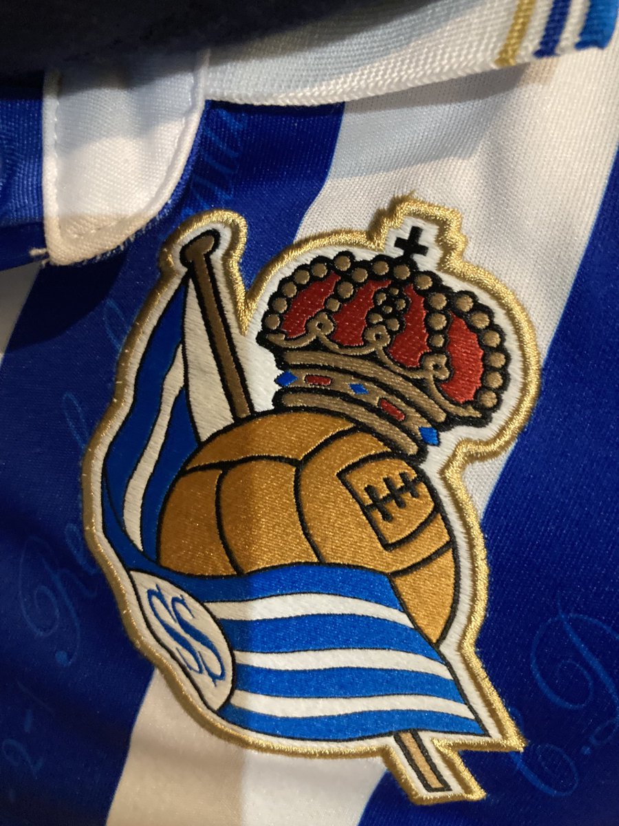 Preparados para el partidazoo!! 💙🤍💙AUPA REAALLL!! GOAZEENN !!🚀🚀🚀💪🏼💪🏼💪🏼