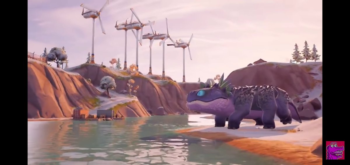 ⚡TheFlashHayden⚡ tweet media