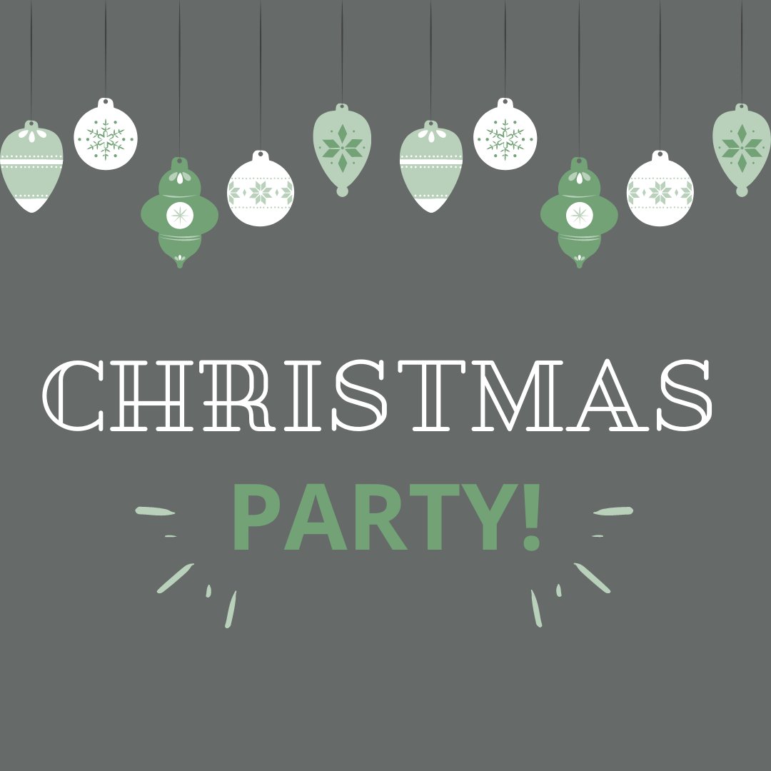 UCLanCU's tweet photo. To celebrate the birth of our main man Jesus Christ and end 2021 with a bang, our last main meeting will be a Christmas Party!!! 🥳🎄🎁🎅

With snacks, games and time to socialise, we can't wait to celebrate with you guys, Christmas style!! 🙌 https://t.co/yrbYQ00UhL