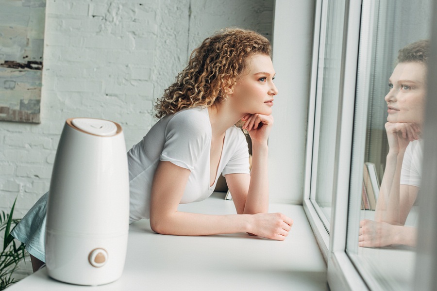 coolandportable's tweet photo. Best Filterless Air Purifiers: Top Picks, Reviews &amp; Buying Guide 
https://t.co/zeCIC0kpne https://t.co/7EX3JoTQrm