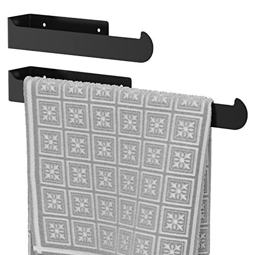 Usa free products full refund After review