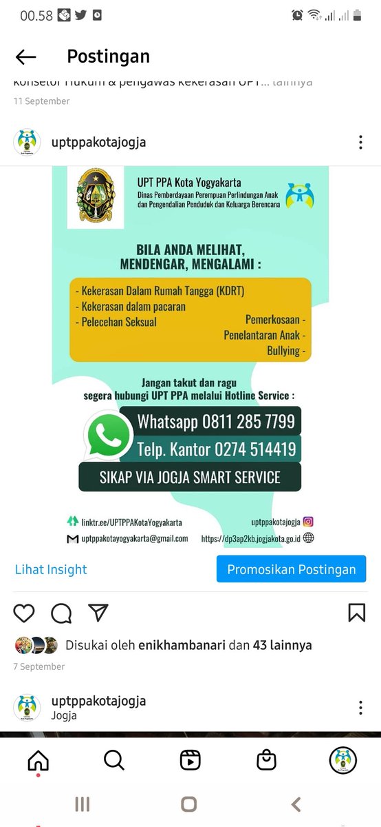 Devi_Rianas's tweet photo. @Almarhum_DnY https://t.co/R4VRjtQZYV